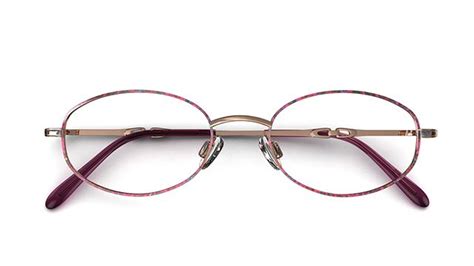 prada glasses specsavers